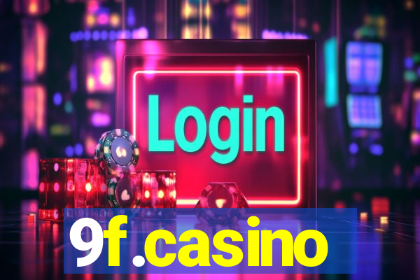 9f.casino