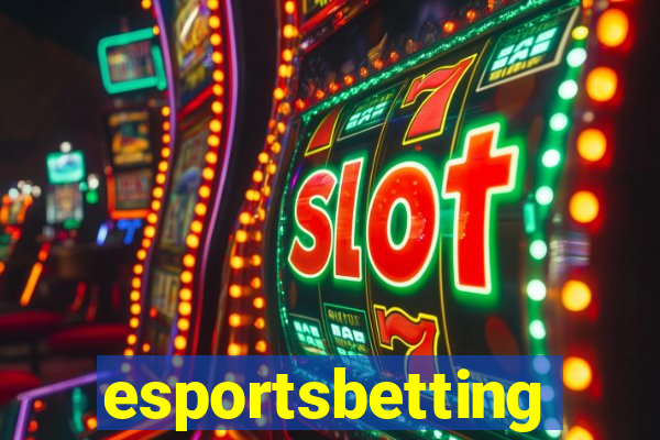 esportsbetting