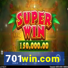 701win.com