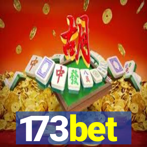 173bet