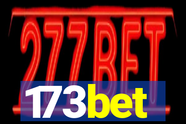 173bet