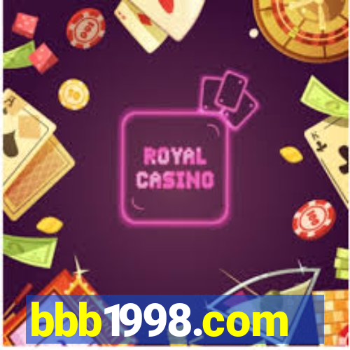 bbb1998.com