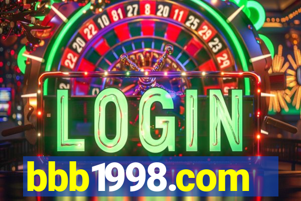 bbb1998.com