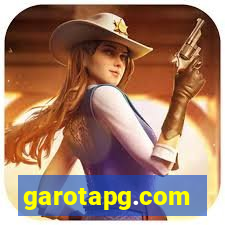 garotapg.com