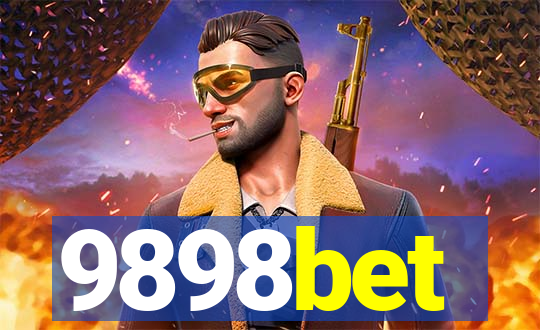 9898bet