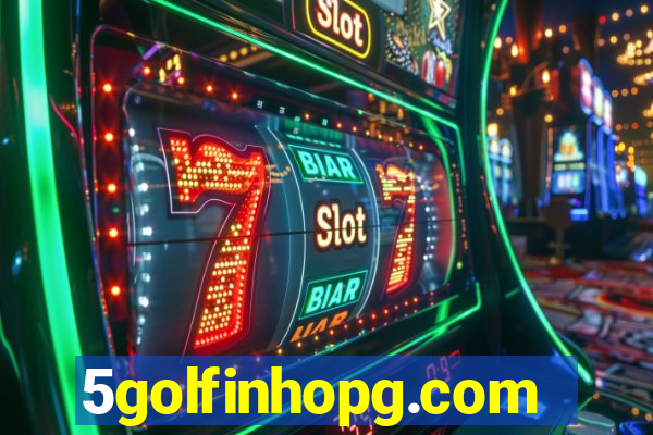 5golfinhopg.com