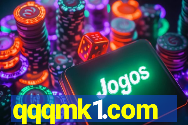 qqqmk1.com