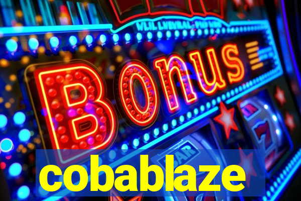 cobablaze