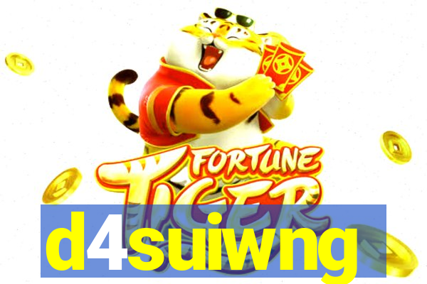 d4suiwng