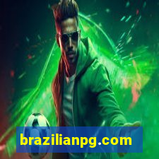 brazilianpg.com