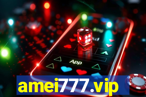 amei777.vip