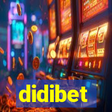 didibet