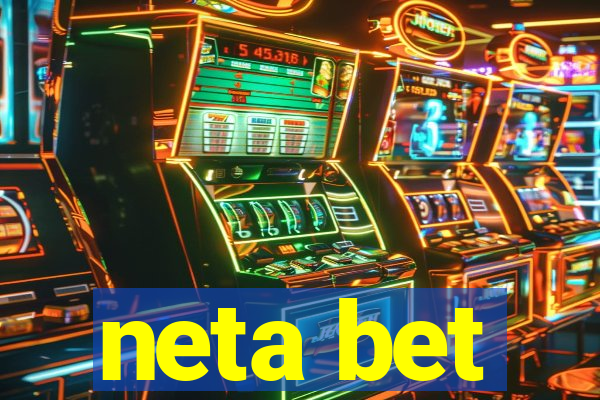 neta bet