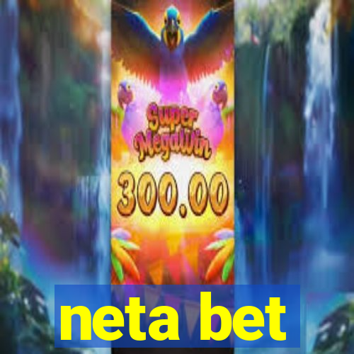 neta bet