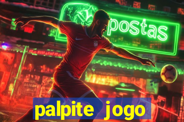 palpite jogo liverpool hoje