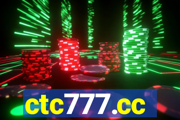 ctc777.cc