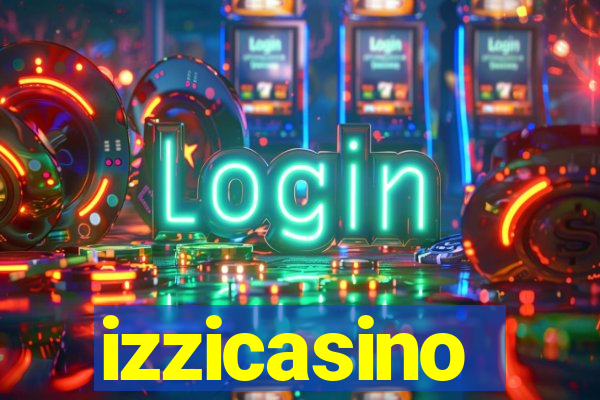 izzicasino