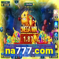 na777.com