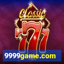 9999game.com