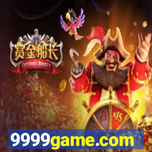 9999game.com