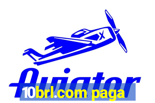 10brl.com paga