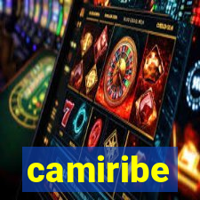 camiribe