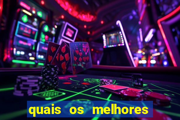 quais os melhores minutos pagantes do fortune tiger