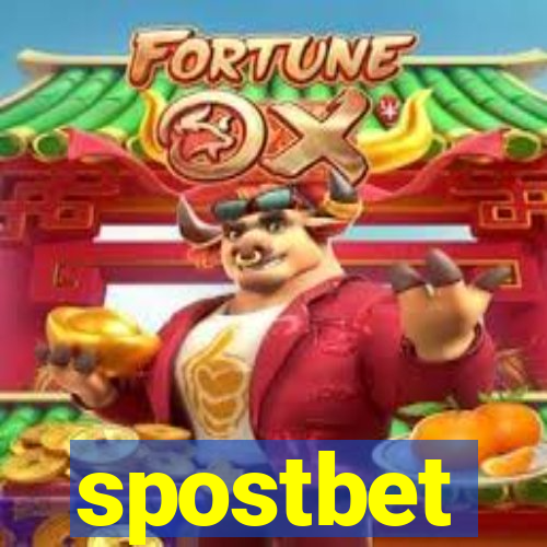 spostbet