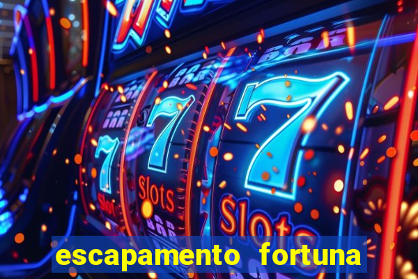 escapamento fortuna suzuki yes 125