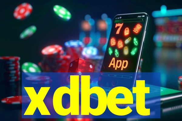 xdbet