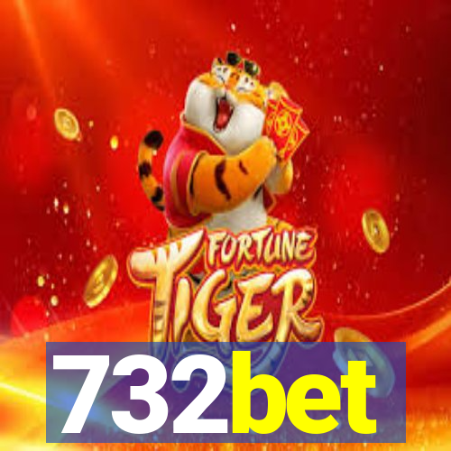 732bet