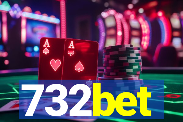 732bet