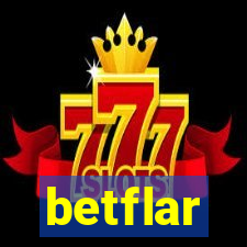 betflar