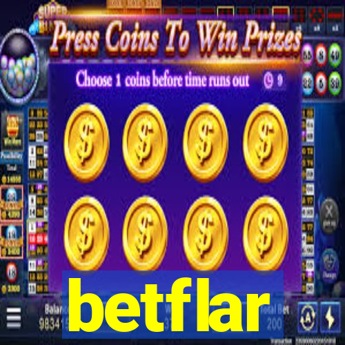 betflar