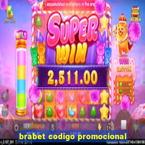 brabet codigo promocional