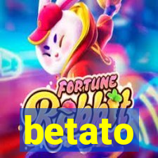 betato