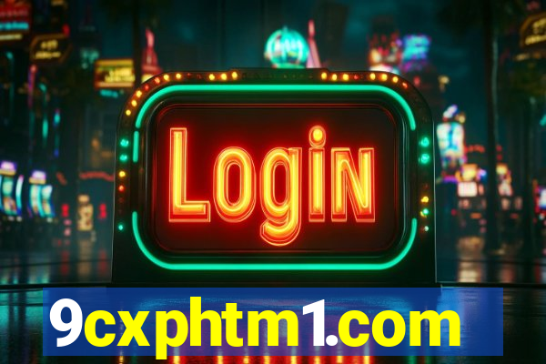 9cxphtm1.com