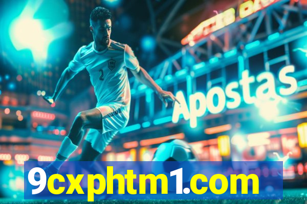 9cxphtm1.com