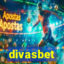 divasbet