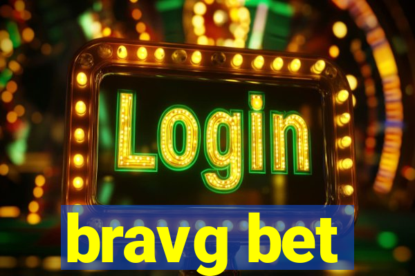 bravg bet