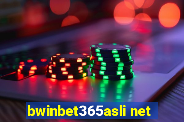 bwinbet365asli net