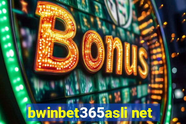 bwinbet365asli net