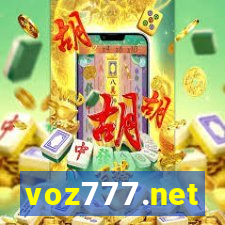 voz777.net