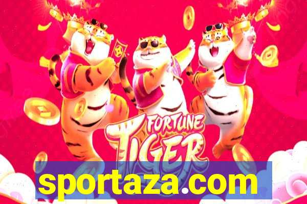 sportaza.com