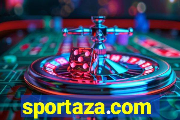 sportaza.com