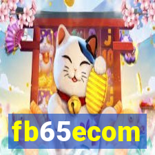 fb65ecom