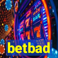 betbad