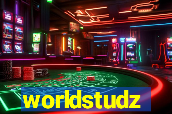 worldstudz