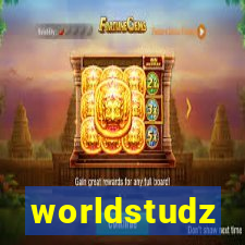 worldstudz