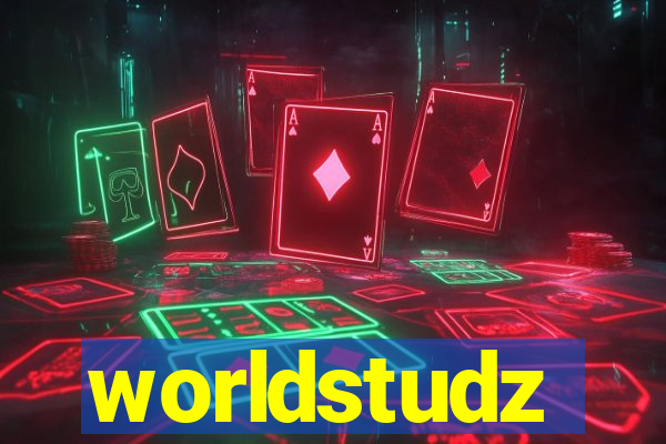 worldstudz